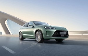 中国人保携手浙江智驰汽车购车嘉年华