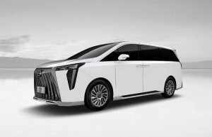 中国人保携手杭州众远汽车购车嘉年华