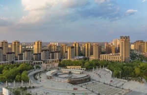 榆林市“五元民生保险”政策详解