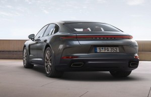 中国人保携手杭州鼎顺旧机动车购车嘉年华