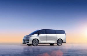 中国人保携手浙江星耀汽车购车嘉年华