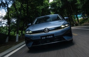 中国人保携手杭州锦帆旧机动车汽车团购会