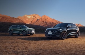 中国人保携手杭州正大二手车汽车团购会