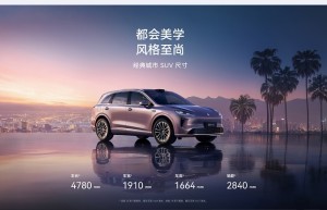 中国人保携手杭州广成广为新能源汽车购车嘉年华