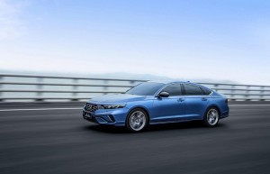 中国人保携手杭州骏禧汽车线上团购会