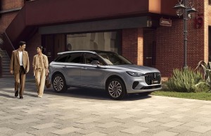 中国人保携手杭州鑫璐旧机动车汽车团购会