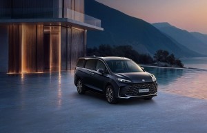 中国人保携手杭州长胜汽车购车嘉年华