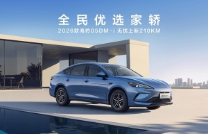 中国人保携手浙江国旺汽车购车嘉年华