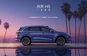 中国人保携手杭州广成浙为新能源汽车购车嘉年华