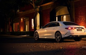 中国人保携手杭州名车汇汽车购车团购会