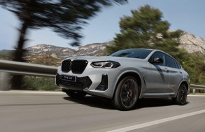 中国人保携手杭州鸿驰旧机动车汽车团购会