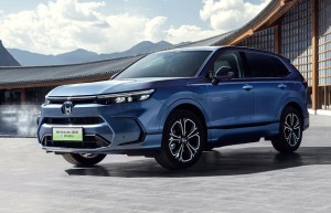 中国人保携手杭州吉田汽车购车团购会