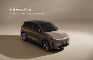 中国人保携手杭州零跑汽车购车嘉年华