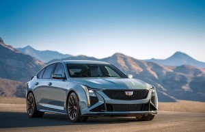 中国人保携手杭州富阳之菱汽车购车团购会