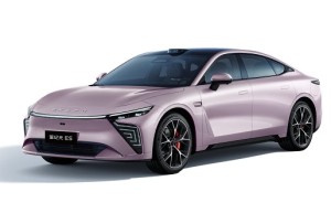 中国人保携手杭州云泊汽车购车团购会