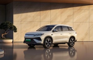 中国人保携手杭州卓御汽车购车嘉年华