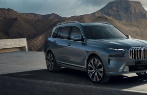 中国人保携手杭州金昌至宝汽车购车团购会