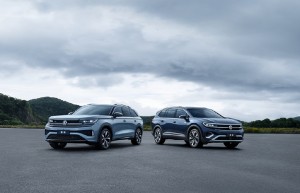 中国人保携手杭州富阳腾远汽车购车团购会